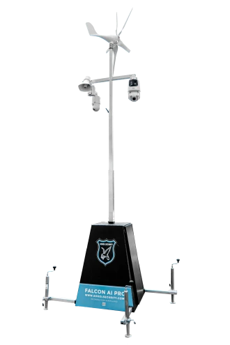 product1