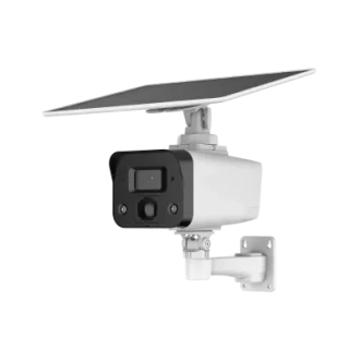product5