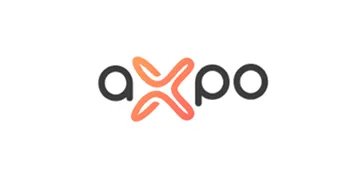 Axpo
