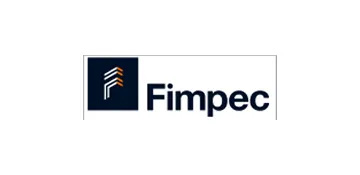 Fimpec