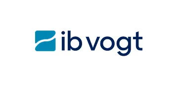 IbVogt