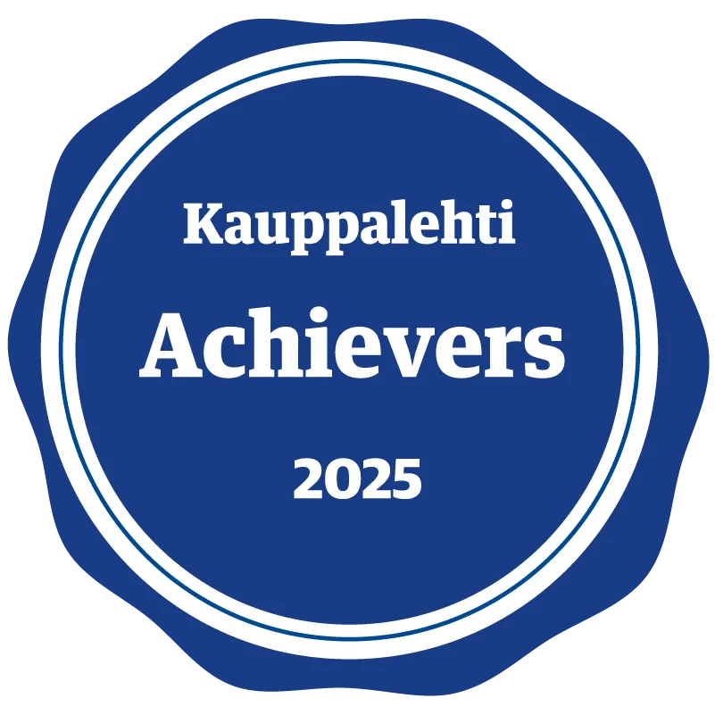 KL Menestyjat Sinetti 2025 EN RGB 800px