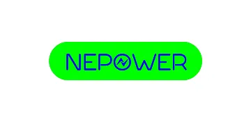 Nepower