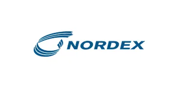 Nordex