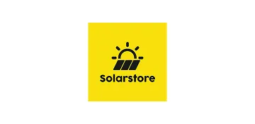 Solarstore
