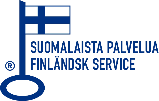Suomalaista palvelua su ru blue rgb