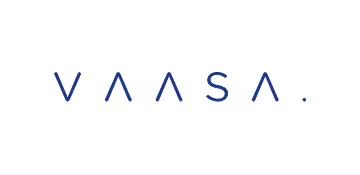 Vaasa