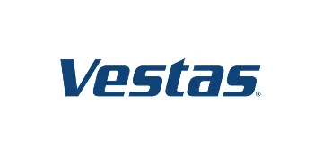 Vestas