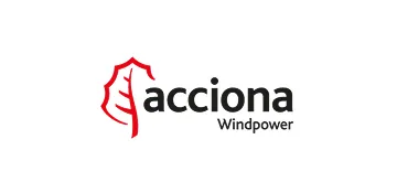acciona windpower