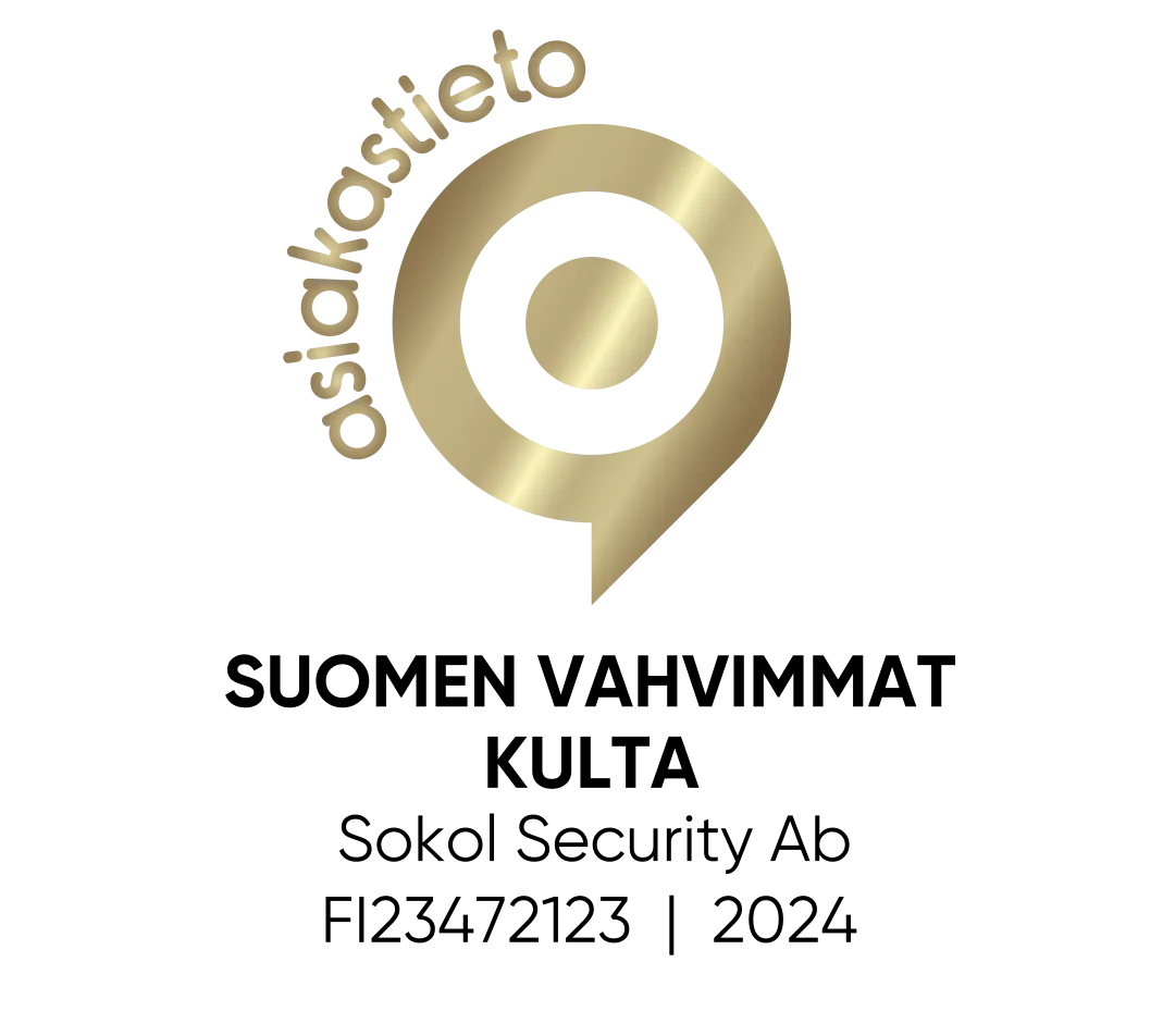 asiakastieto logo 3