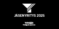 jasenyritys2025