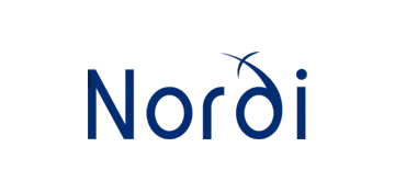 nordi