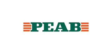 peab